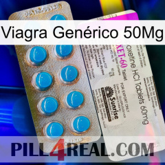 Viagra Genérico 50Mg new07